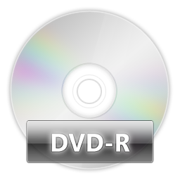 DVD-R.png